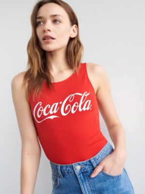 b0c6ec93f8d7b6f92be6294f0c8baea6