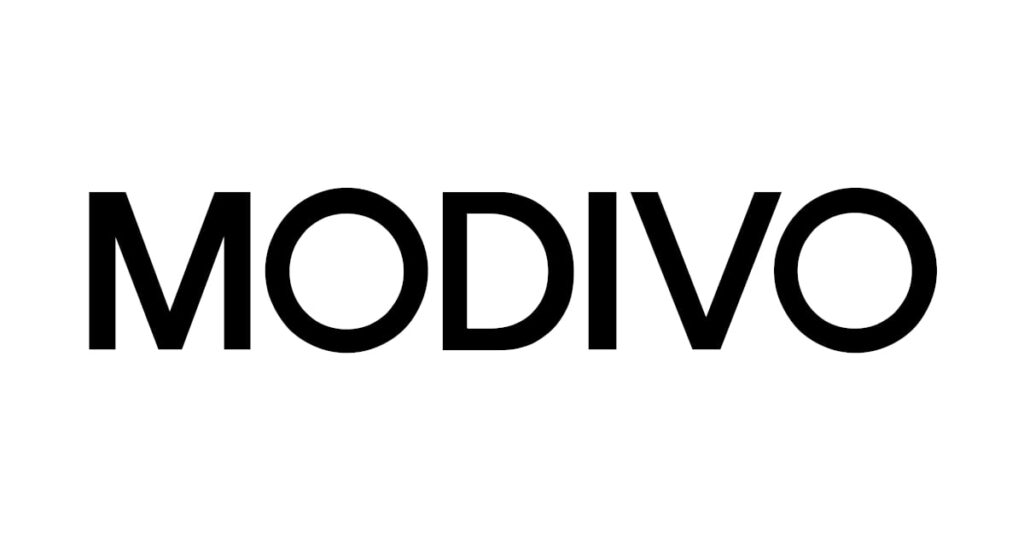 MODIVO Marketplace